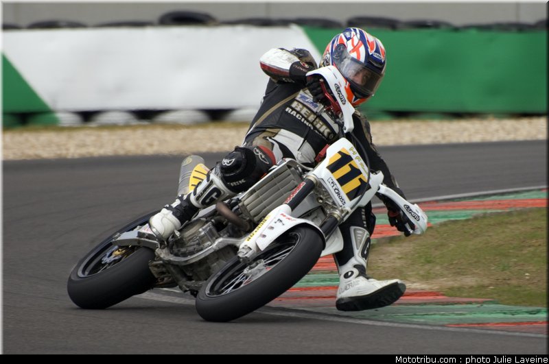 mono_marchiori_5_grand_trophy_2010