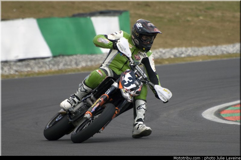 mono_paul_1_grand_trophy_2010