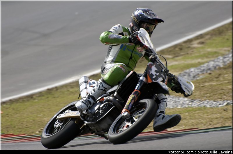 mono_paul_4_grand_trophy_2010