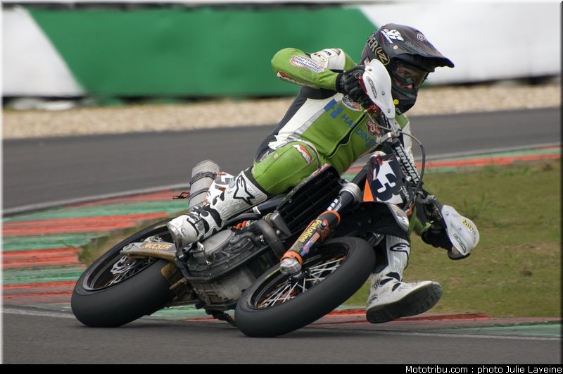 mono_paul_6_grand_trophy_2010