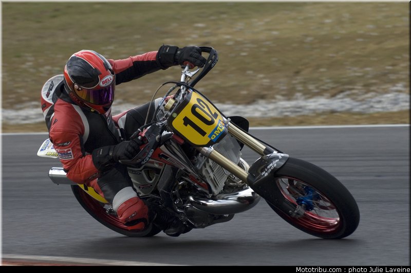 mono_peirs_1_grand_trophy_2010