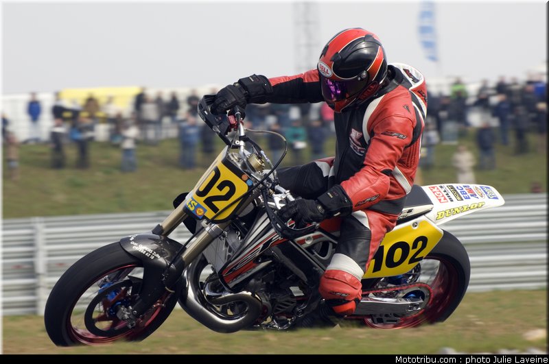 mono_peirs_2_grand_trophy_2010