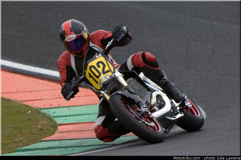 mono_peirs_3_grand_trophy_2010