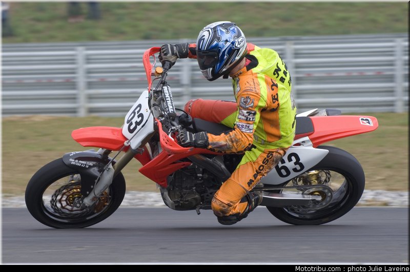 mono_reynaerts_1_grand_trophy_2010