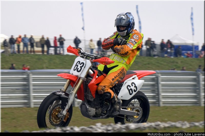 mono_reynaerts_4_grand_trophy_2010