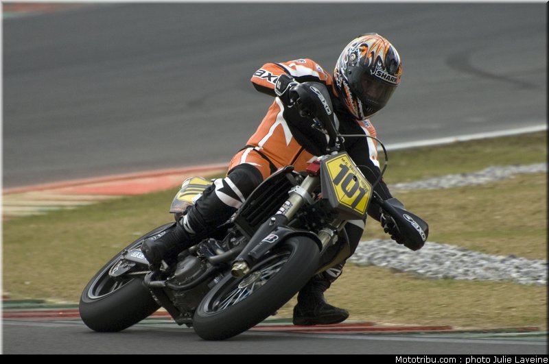 mono_rouxheit_grand_trophy_2010