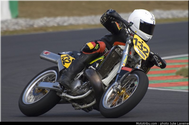 mono_vanderdonckt_3_grand_trophy_2010