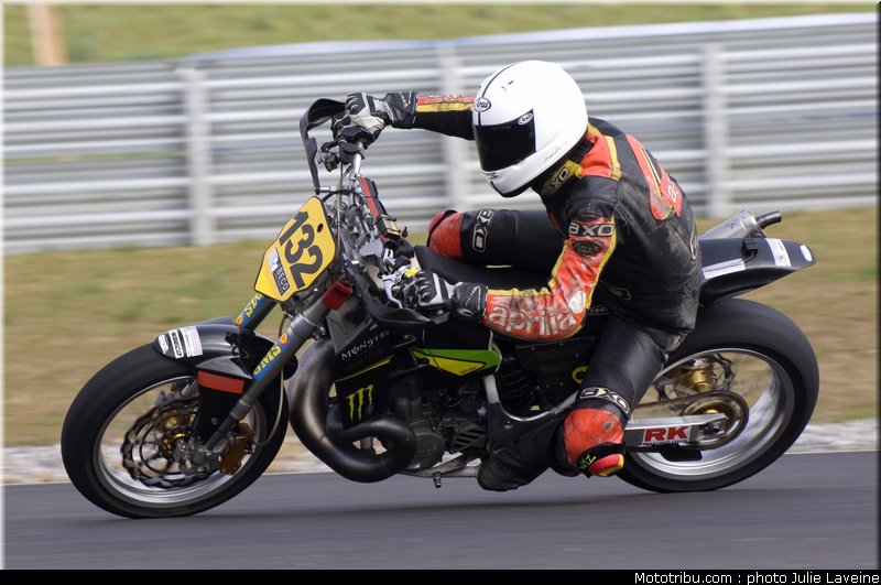 mono_vanderdonckt_5_grand_trophy_2010