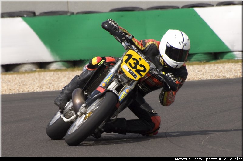 mono_vanderdonckt_6_grand_trophy_2010