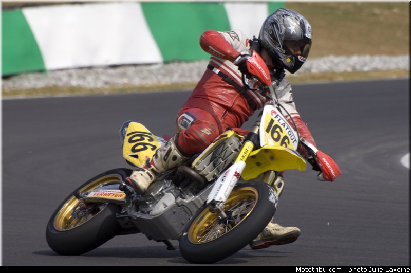 mono_vanlergerghe_2_grand_trophy_2010