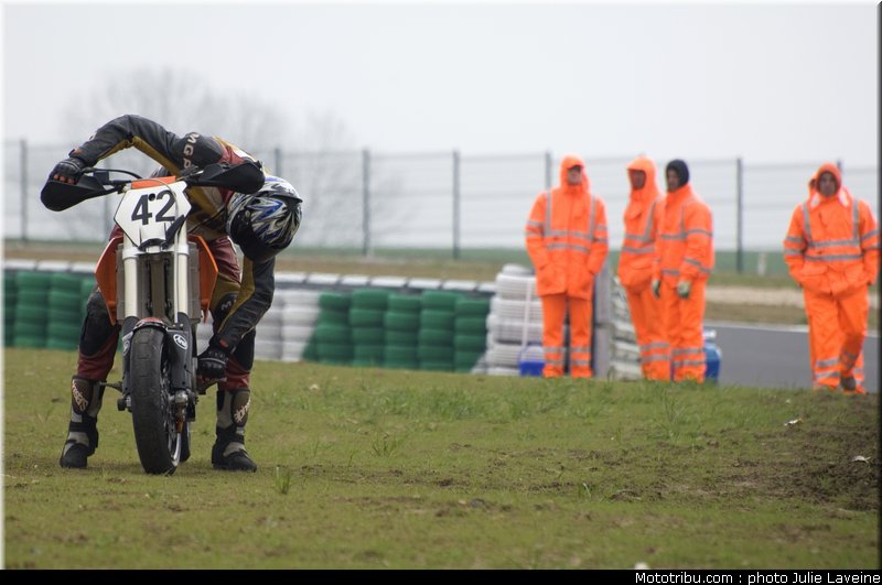 mono_voet_2_grand_trophy_2010