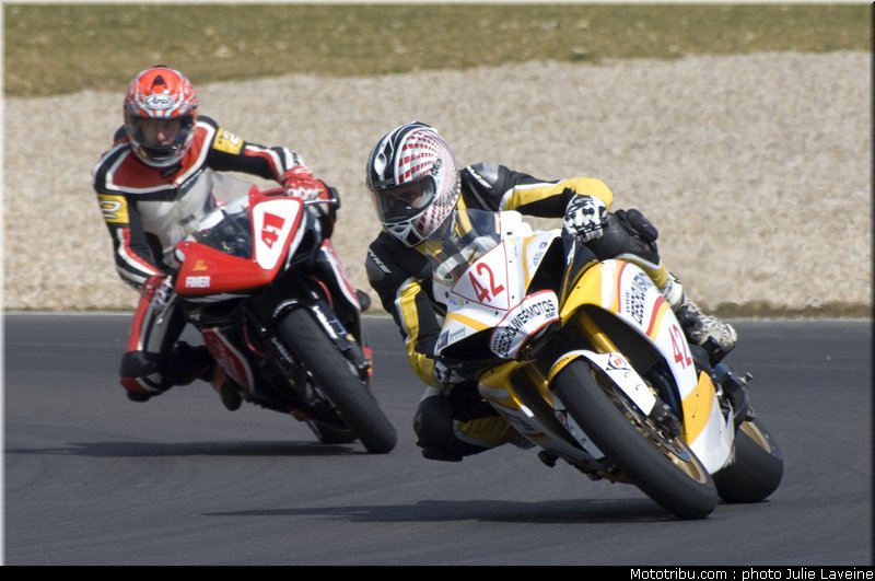 sbk_01_grand_trophy_2010