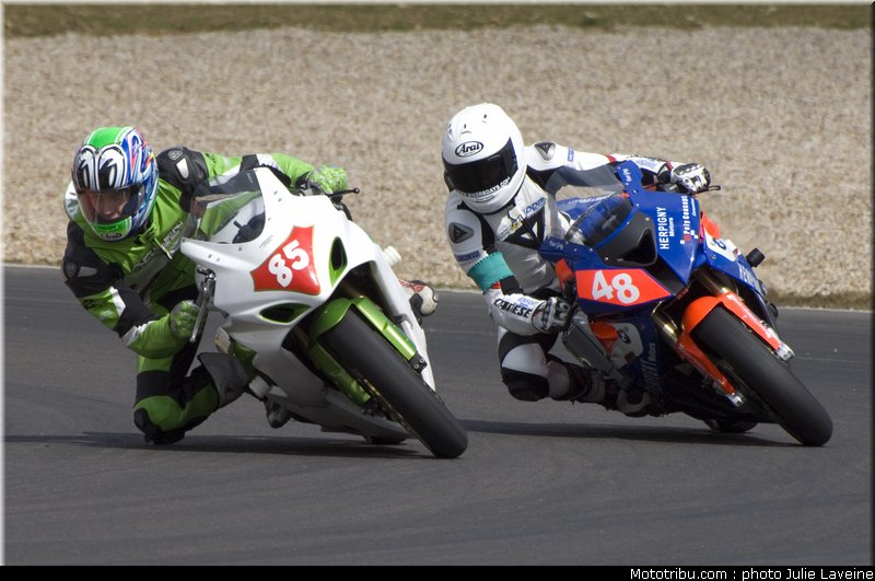 sbk_03_grand_trophy_2010