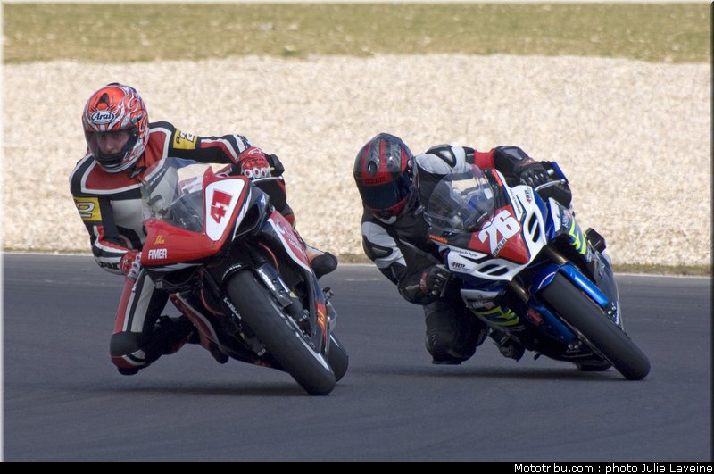 sbk_06_grand_trophy_2010