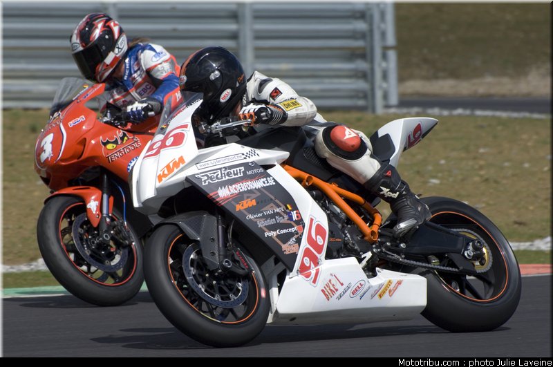 sbk_07_grand_trophy_2010