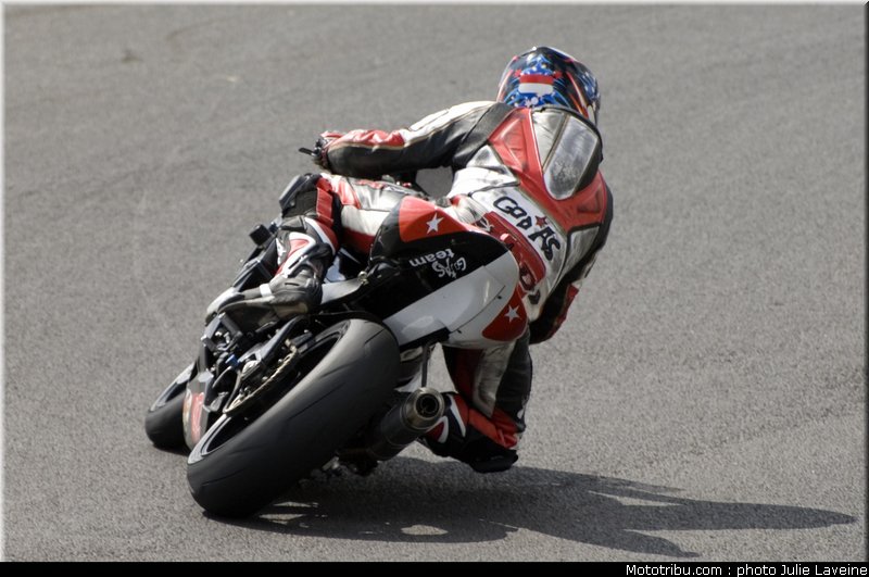 sbk_09_grand_trophy_2010