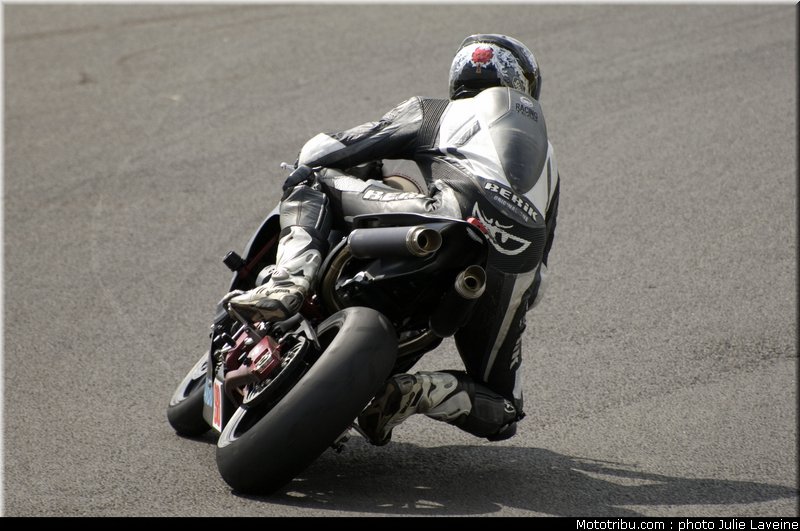 sbk_10_grand_trophy_2010