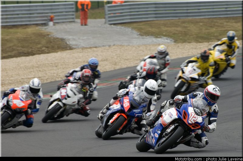 sbk_11_grand_trophy_2010