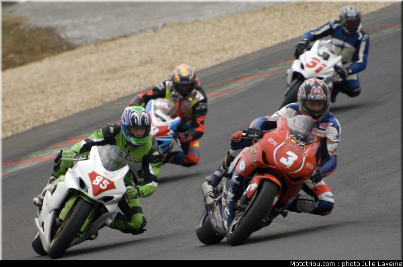 sbk_12_grand_trophy_2010