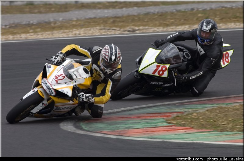 sbk_14_grand_trophy_2010