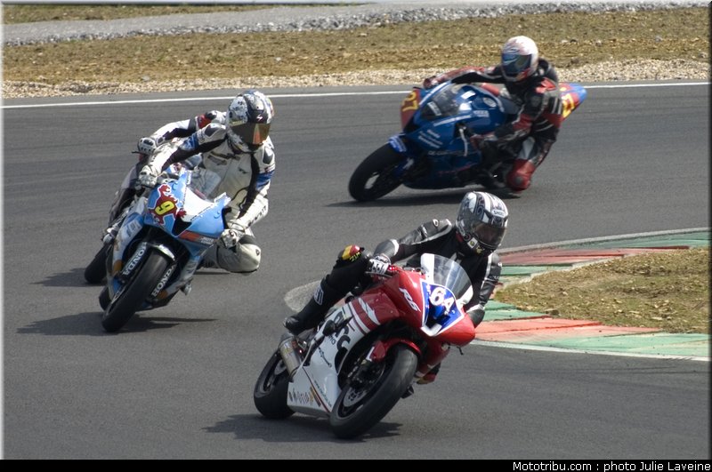 sbk_16_grand_trophy_2010