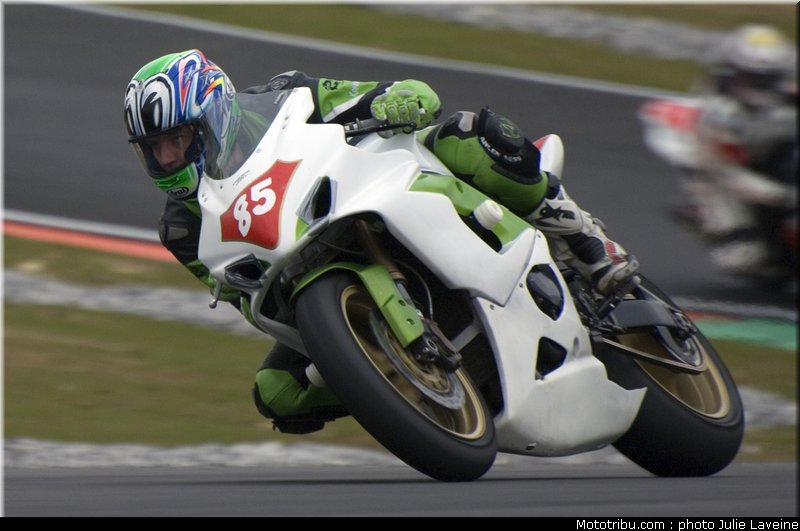 sbk_baeyens_1_grand_trophy_2010