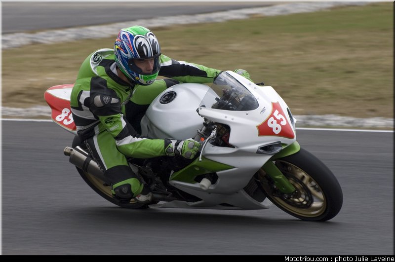 sbk_baeyens_2_grand_trophy_2010