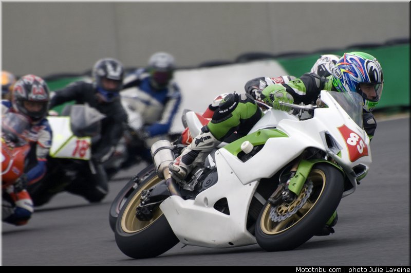 sbk_baeyens_3_grand_trophy_2010