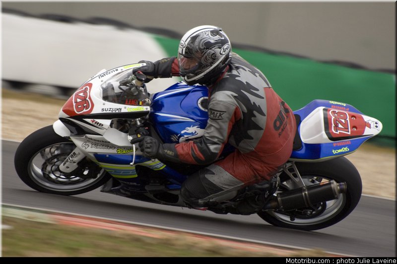 sbk_defeyter_2_grand_trophy_2010