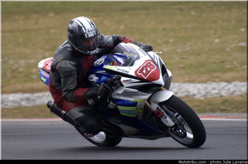 sbk_defeyter_3_grand_trophy_2010