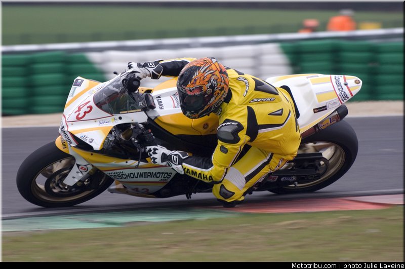 sbk_deschouwer_1_grand_trophy_2010