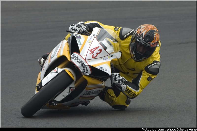sbk_deschouwer_2_grand_trophy_2010