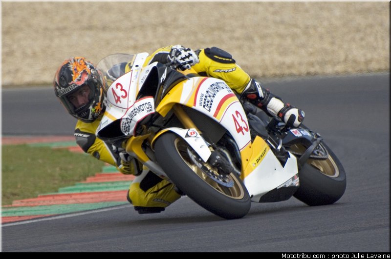sbk_deschouwer_3_grand_trophy_2010