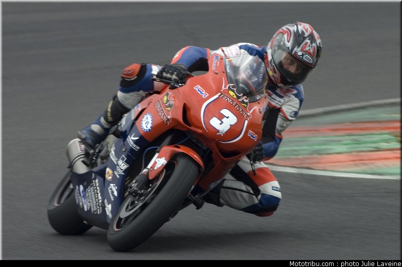 sbk_dhondt_3_grand_trophy_2010