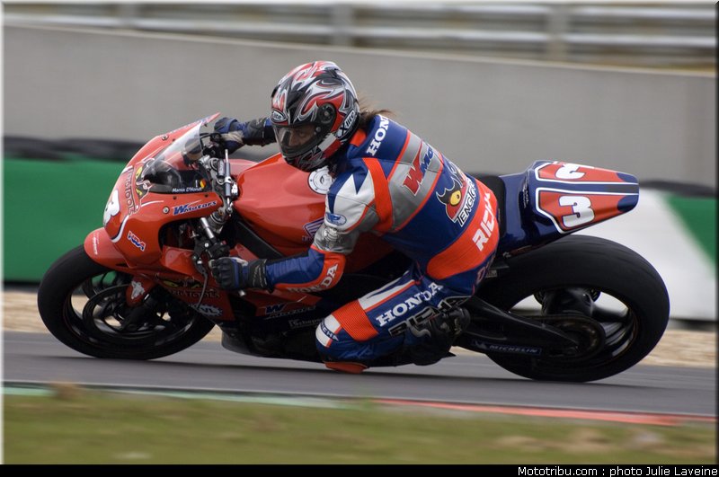 sbk_dhondt_4_grand_trophy_2010