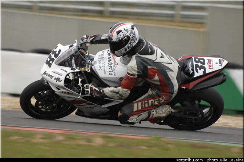 sbk_douchet_2_grand_trophy_2010
