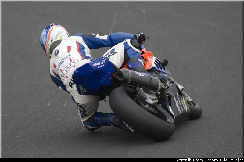 sbk_fastre_1_grand_trophy_2010