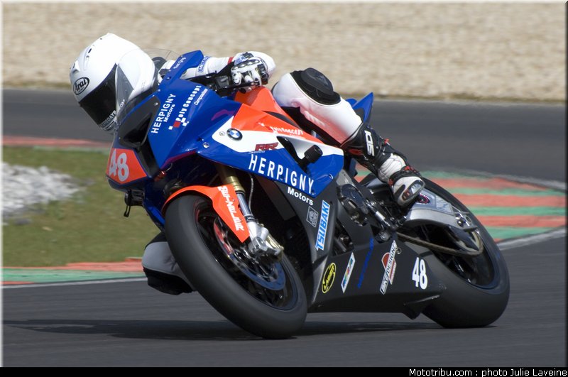 sbk_fastre_3_grand_trophy_2010