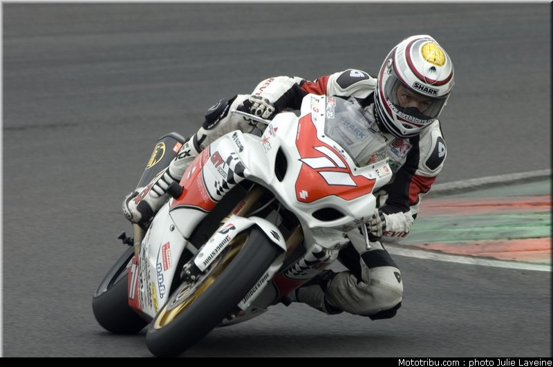 sbk_fissette_1_grand_trophy_2010