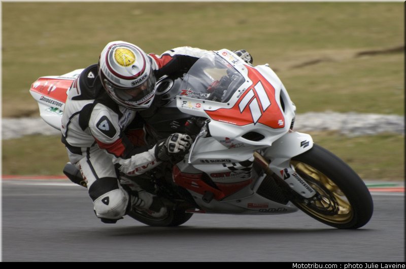 sbk_fissette_2_grand_trophy_2010