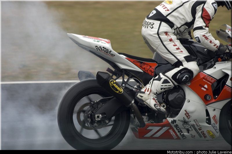 sbk_fissette_5_grand_trophy_2010