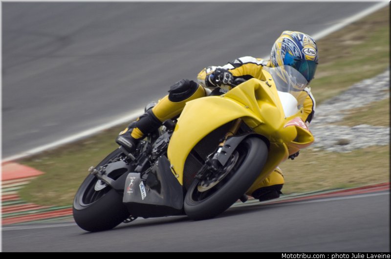 sbk_gilissen_1_grand_trophy_2010