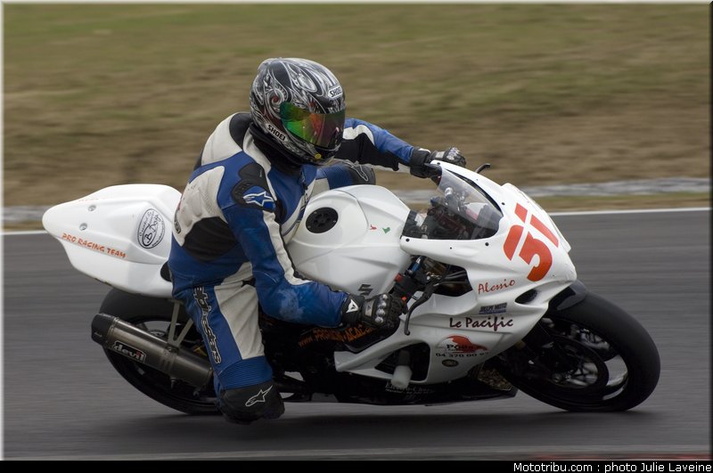 sbk_giordano_grand_trophy_2010