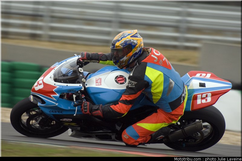 sbk_hambuckers_1_grand_trophy_2010