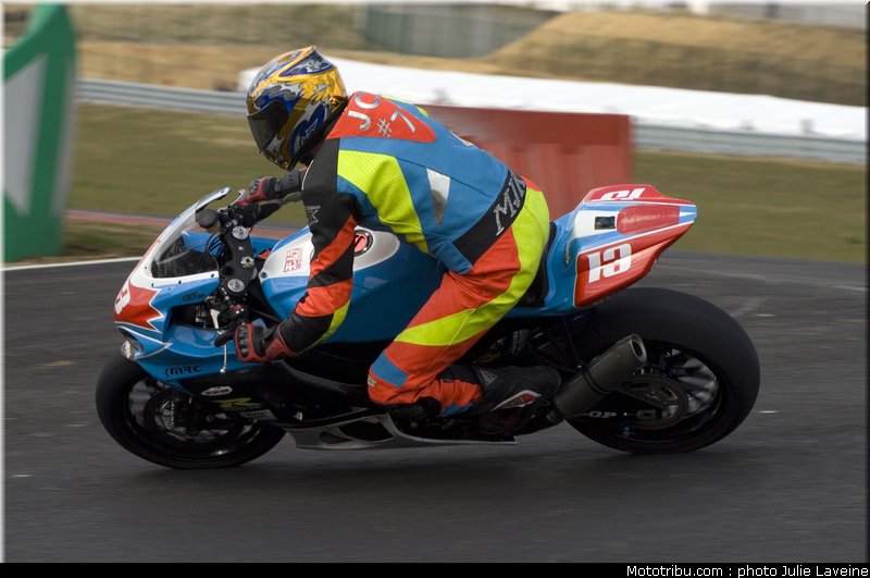sbk_hambuckers_3_grand_trophy_2010