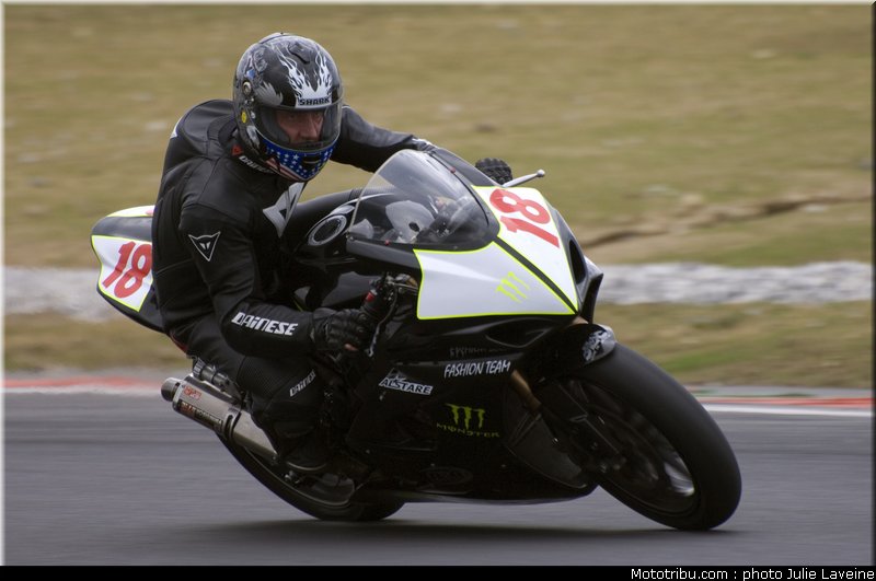 sbk_hanlet_2_grand_trophy_2010