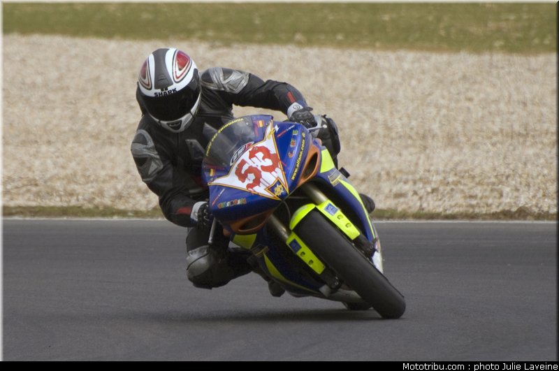 sbk_harmegnies_1_grand_trophy_2010