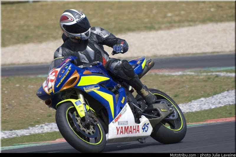 sbk_harmegnies_2_grand_trophy_2010