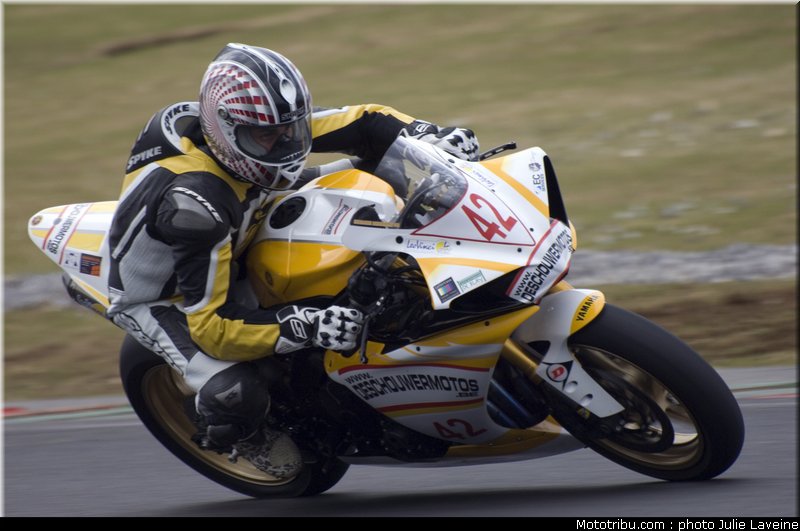 sbk_hoogewys_2_grand_trophy_2010