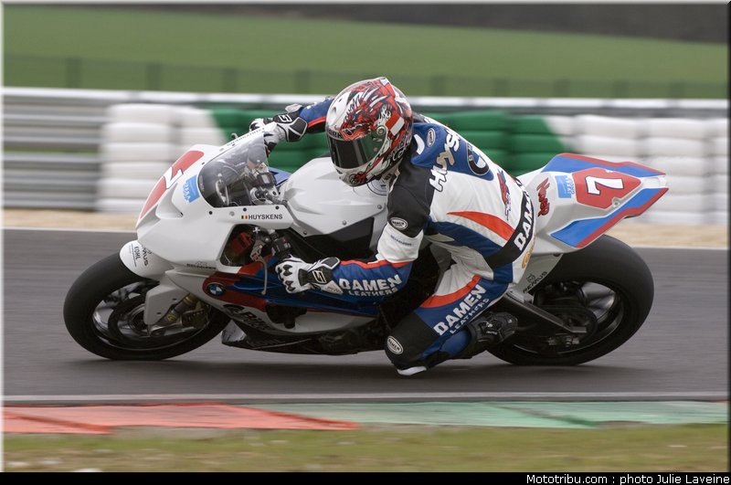 sbk_huyskens_2_grand_trophy_2010